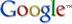 G� til Startside for Google Billeder