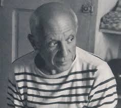 Picasso