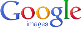 Google Billeder