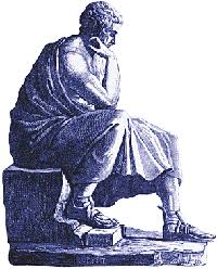 sve o mudracima(aristotelu i ostalim)